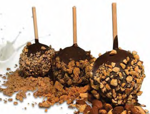 Screen Shot 2018-03-03 at 11.23.04 PM Screen Shot 2018-03-03 at 11.23.04 PM