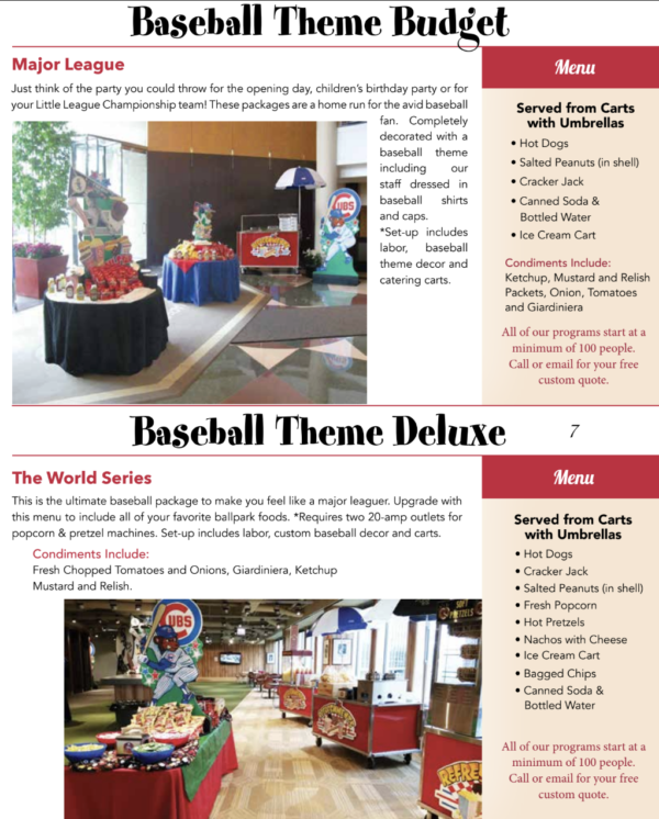 catalog-carts-baseball