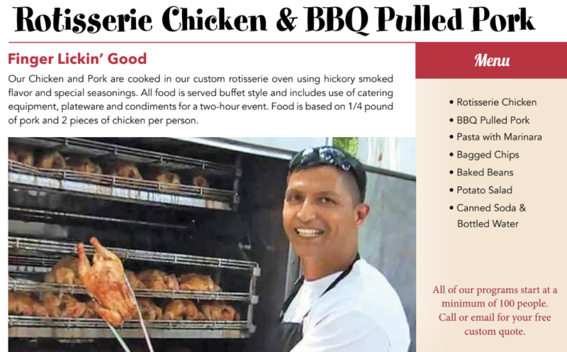 catalog-chicken-bbq-pork