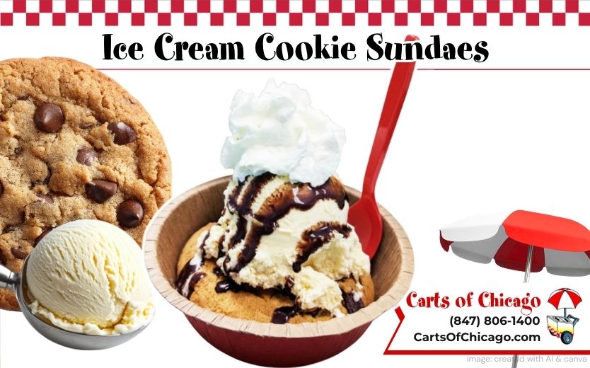 catalog-cookie-sundae-catering
