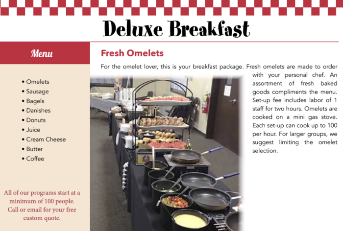 catalog-deluxe-breakfast