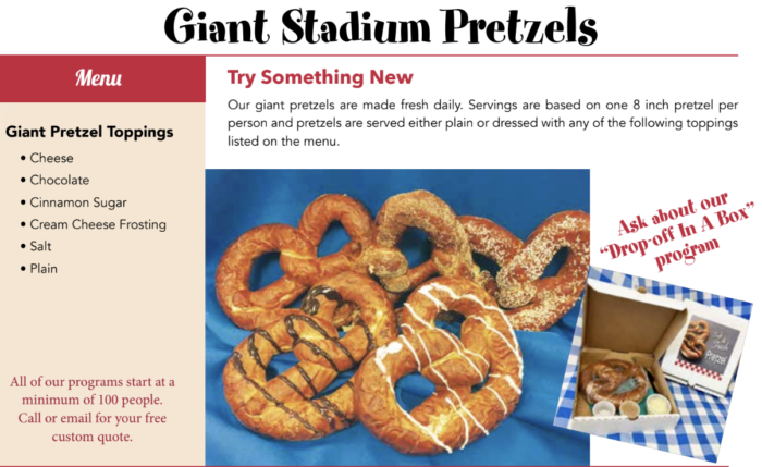 catalog-giant-hot-pretzels