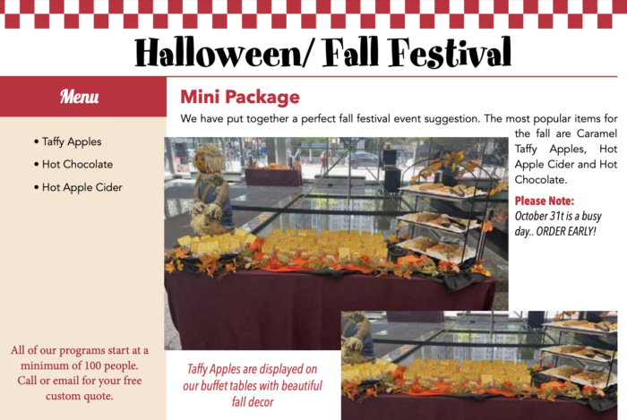 catalog-halloween-fall-festival-catering