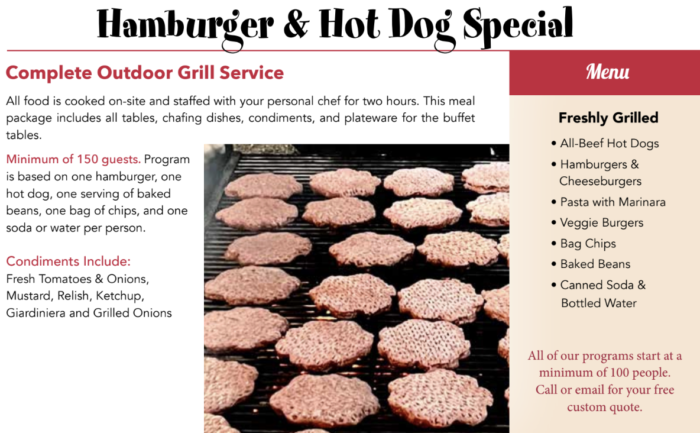 catalog-ham-hotdog-special