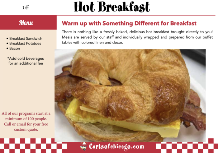 catalog-hot-breakfast
