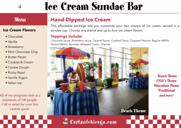 catalog-ice-cream-sundae-bar
