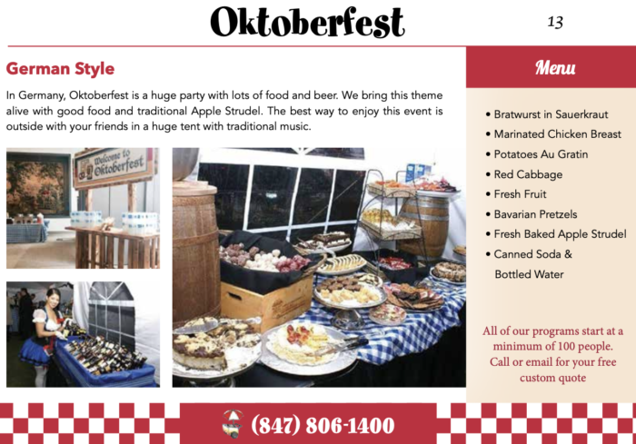 catalog-oktoberfest-catering