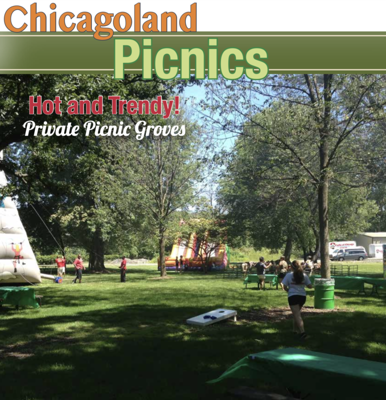 catalog-picnic-groves