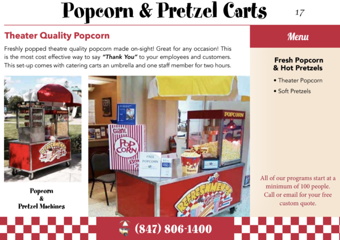 catalog-popcorn-pretzels