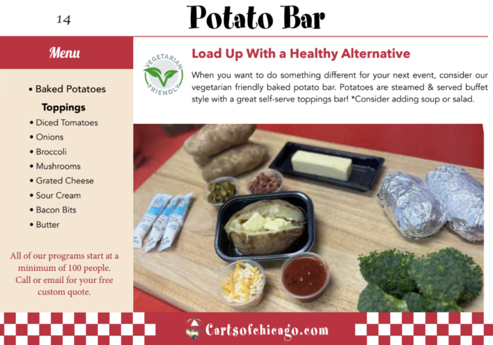 catalog-potato-bar