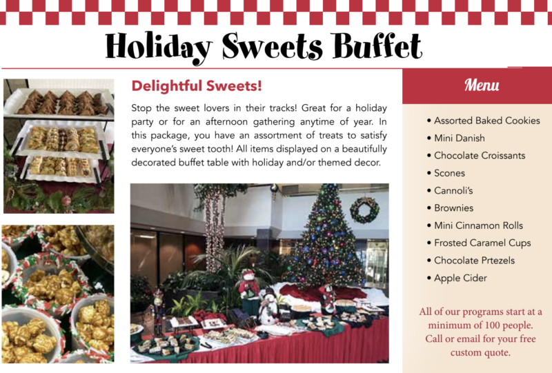 catalog-sweets-buffet