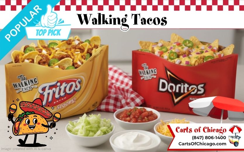catalog-walkingtaco-catering