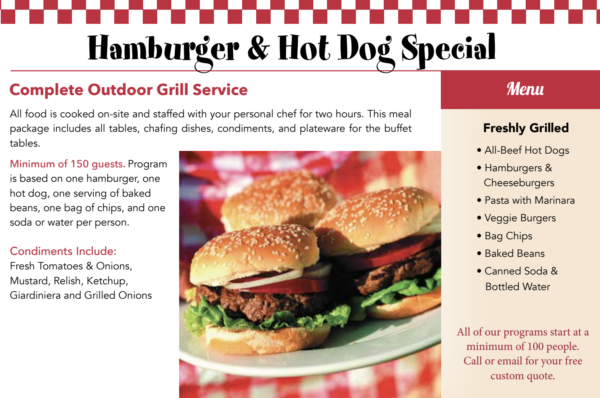 catered-catalog-picnic