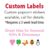 catered-popcorn-custom-labels