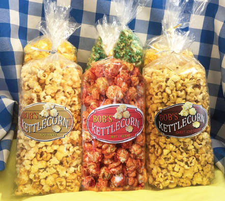 catered-popcorn-custom