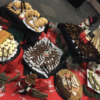 catering-holiday-treat-assortment