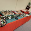 catering-holiday-treat-table