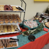 catering-holiday-treats-christmas