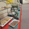 catering-holiday-treats-company-party
