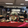 catering-holiday-treats-happy-holidays