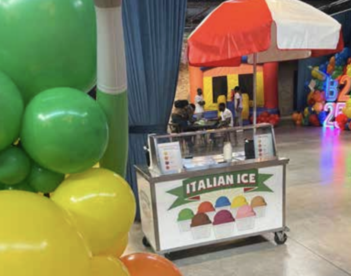 italian-ice-catering