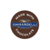made-with-ghirardelli-chocolate