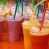 p-fruit-smoothies-bunch