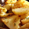 p-greek-potatoes