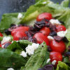 p-greek-salad