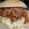 p-grilled-bbq-pulled-pork