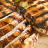 p-grilled-chicken