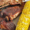 p-grilled-ribs-corn