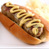 p-hot-sandwich-catering-cart-chicago-bratwurst
