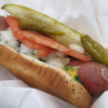 p-hot-sandwich-catering-cart-chicago-chicago-dog