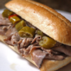 p-hot-sandwich-catering-cart-chicago-italian-beef