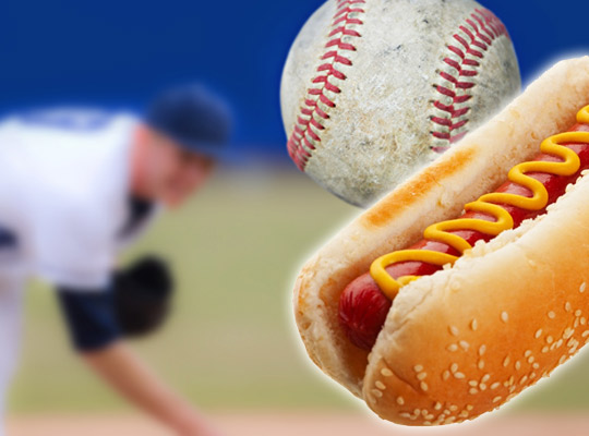 p-hotdogbaseball01