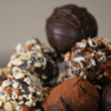p-truffle-balls
