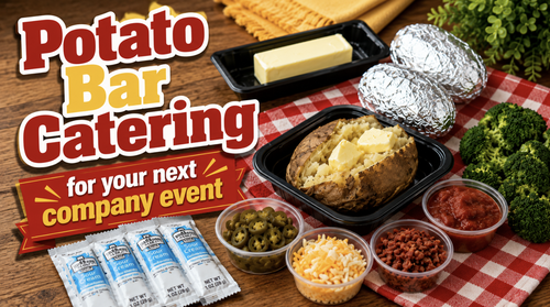 potatoe-bar-company-catering
