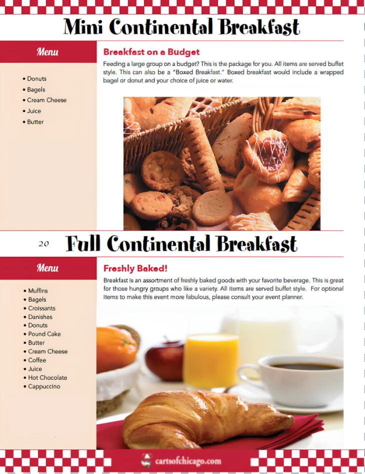 product-continental-mini-full
