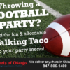 walking-taco-carts-of-chicago03